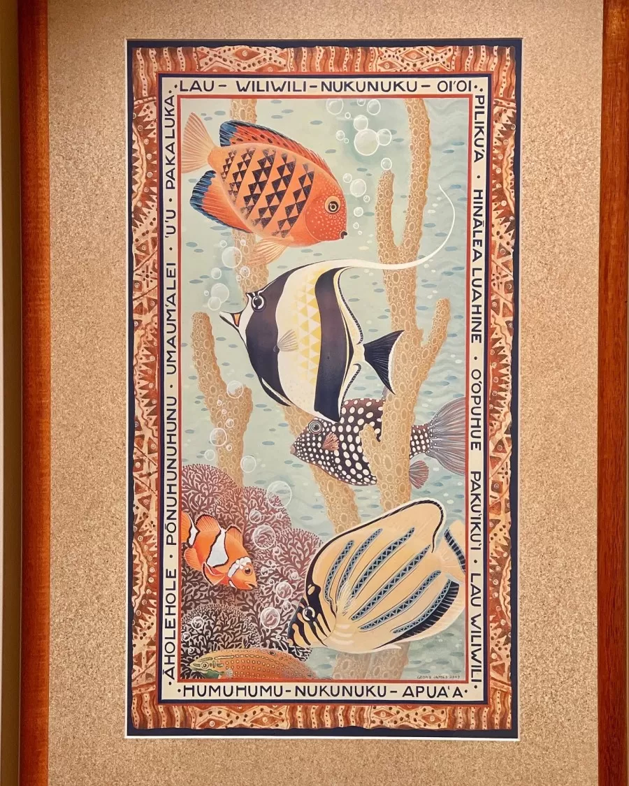 Detail