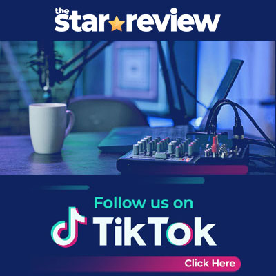 The Star Review