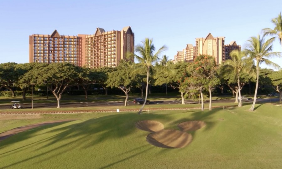 Aulani Golf Course Bunker Hidden Mickey Error adding symbol table to error log num 55222!
MySQL Error: Data too long for column 'symbol_table' at row 1<br>
<br>

Notice: Undefined variable: adtop in /home/findingmickeys/public_html/designs/news/detail.php on line 382

