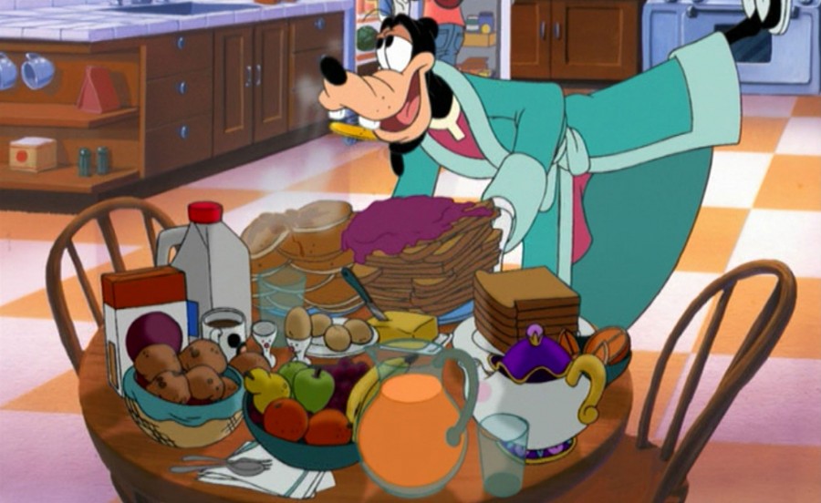An Extremely Goofy Movie Hidden Mrs. Potts and Hidden Mickeys Error adding symbol table to error log num 98879!
MySQL Error: Data too long for column 'symbol_table' at row 1<br>
<br>

Notice: Undefined variable: adtop in /home/findingmickeys/public_html/designs/news/detail.php on line 382
