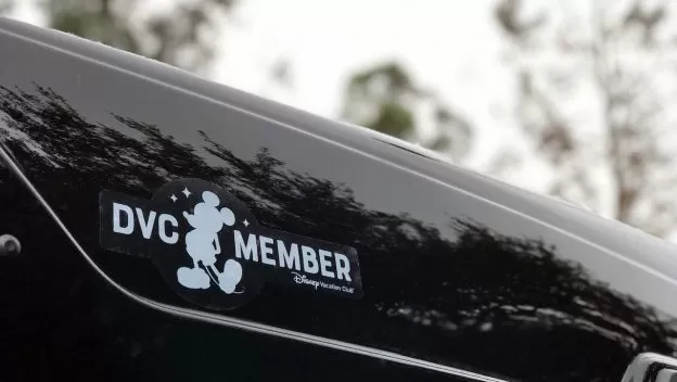 Disney Vacation Club COVID-19 Update