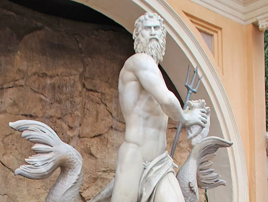 Detail