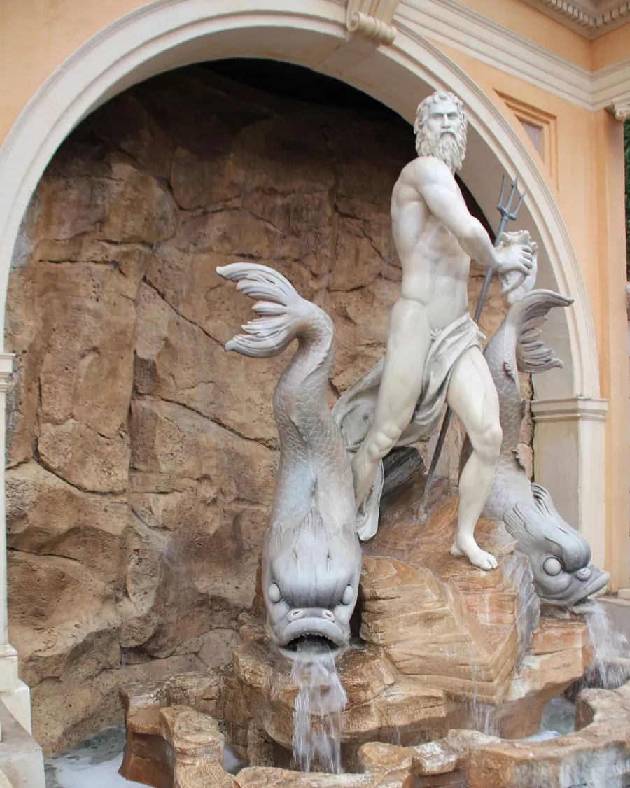 Detail