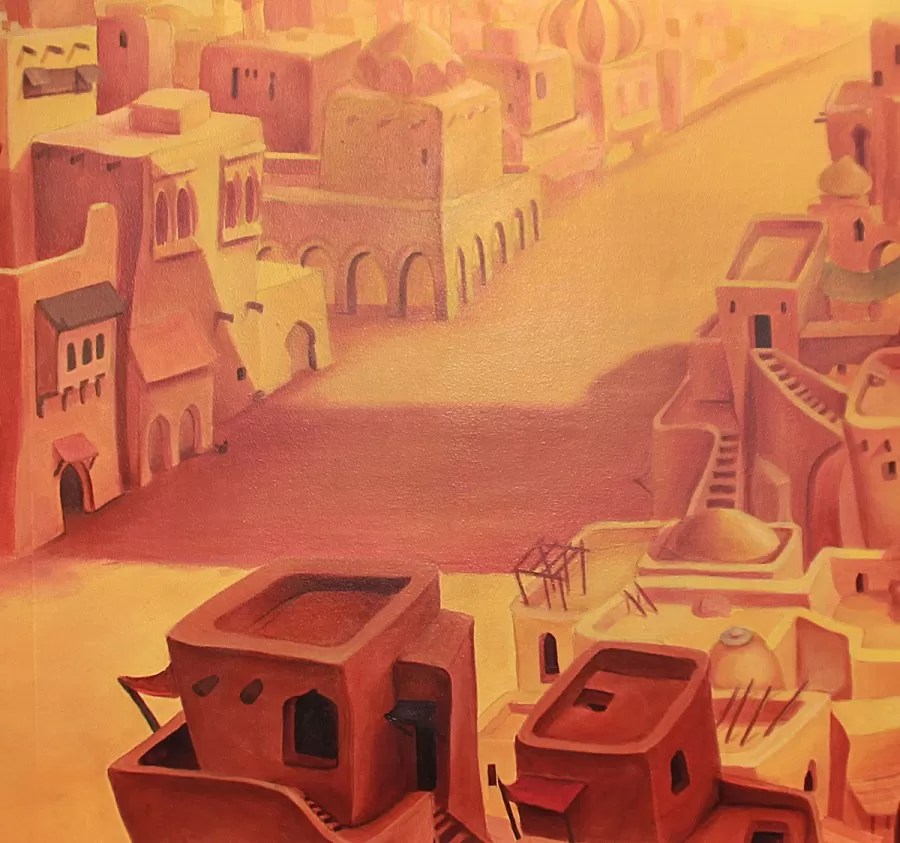 Detail