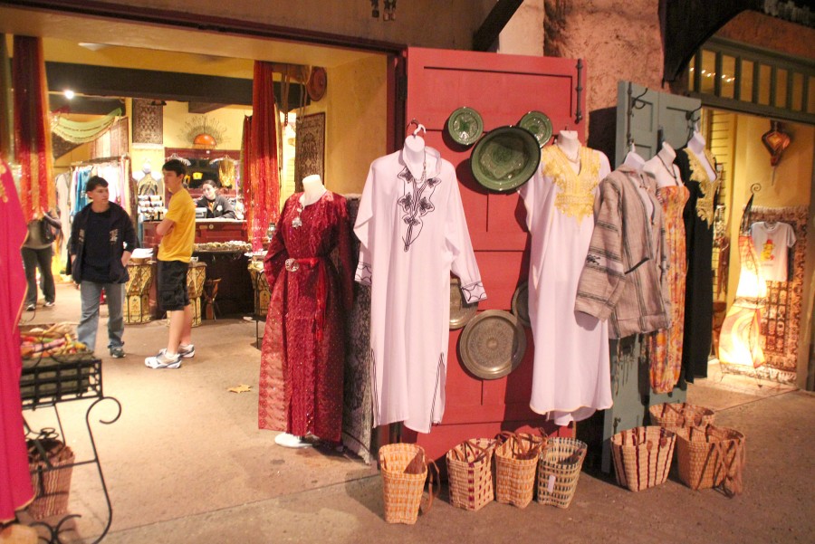 Epcot Morocco Plates Hidden Mickey Error adding symbol table to error log num 181536!
MySQL Error: Data too long for column 'symbol_table' at row 1<br>
<br>

Notice: Undefined variable: adtop in /home/findingmickeys/public_html/designs/news/detail.php on line 382
