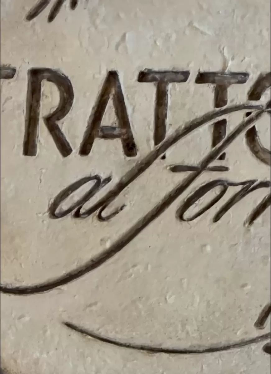 Detail