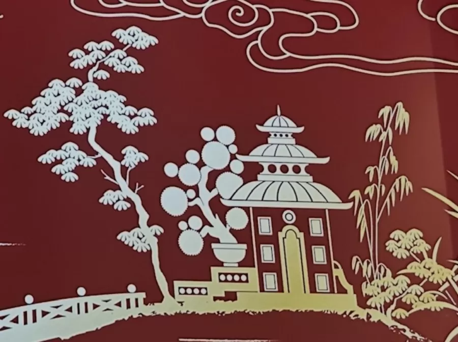 Detail