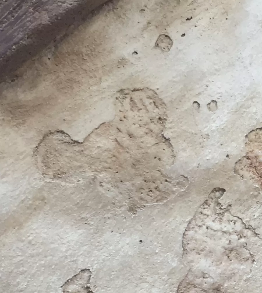 Detail