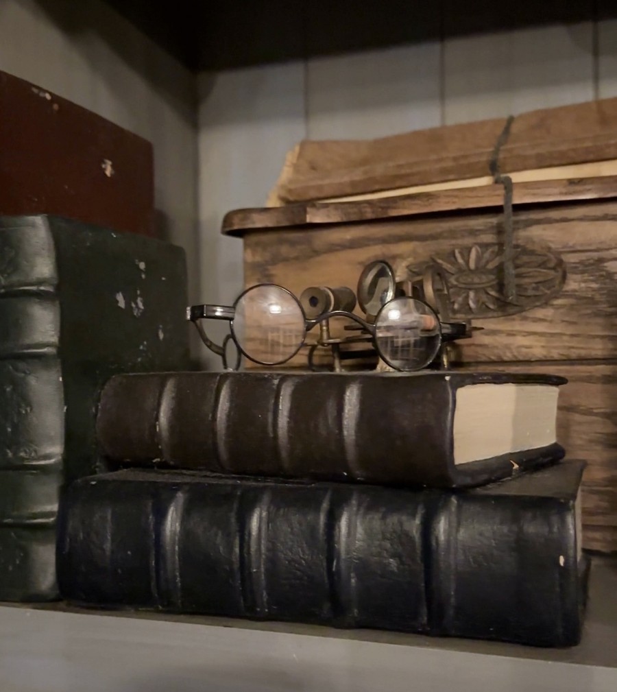 Frozen Ever After Hidden Mickey