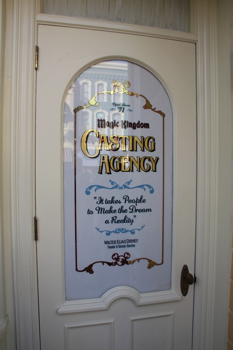 Magic Kingdom Casting Agency Hidden Mickey Error adding symbol table to error log num 55190!
MySQL Error: Data too long for column 'symbol_table' at row 1<br>
<br>

Notice: Undefined variable: adtop in /home/findingmickeys/public_html/designs/news/detail.php on line 382
