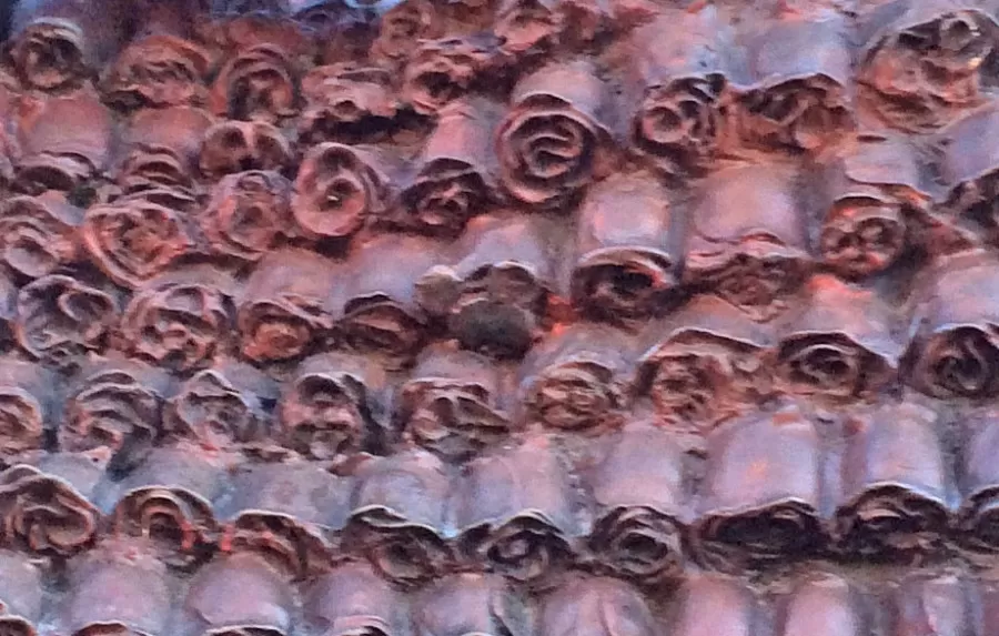 Detail