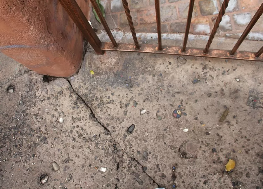 The Magic Carpets of Aladdin Hidden Piglet