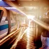 The Voice That Welcomed Millions Home: Remembering Monorail Narrator Tom Kane