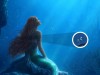 Hidden Mickey in The Little Mermaid Live Action Movie Poster Find Mickeys