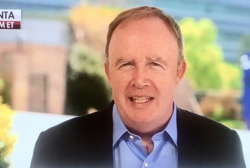 Do You See What We See? Find Mickeys