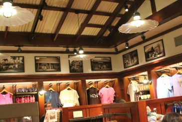 Kalepa's Store Hidden Menehune Find Mickeys