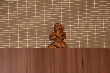 Rip Swirl Yogurt Bar Hidden Menehune Find Mickeys