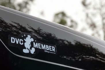 Disney Vacation Club COVID-19 Update Find Mickeys