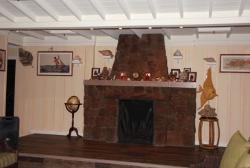 Aunty's Beach House Hidden Menhune Find Mickeys