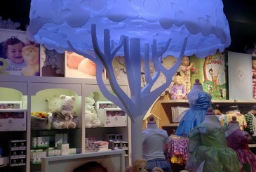 Disney Baby Hidden Mickey Find Mickeys