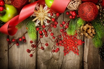 Find Mickeys Christmas Decorations Hidden Mickeys Find Mickeys