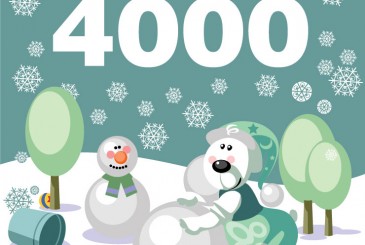 Find Mickeys 4000 Likes Hidden Secrets Find Mickeys