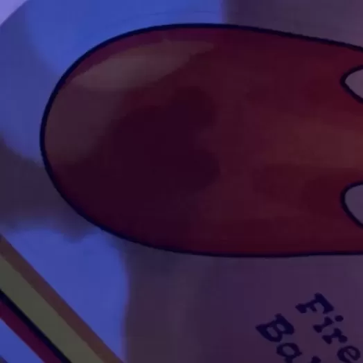 A Hidden Mickey in Toy Story Mania
