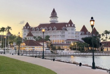 Important Reservation Cancelation Updates for DVC Members Find Mickeys