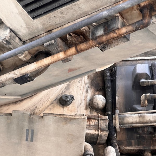 Hidden Millenium Falcoln