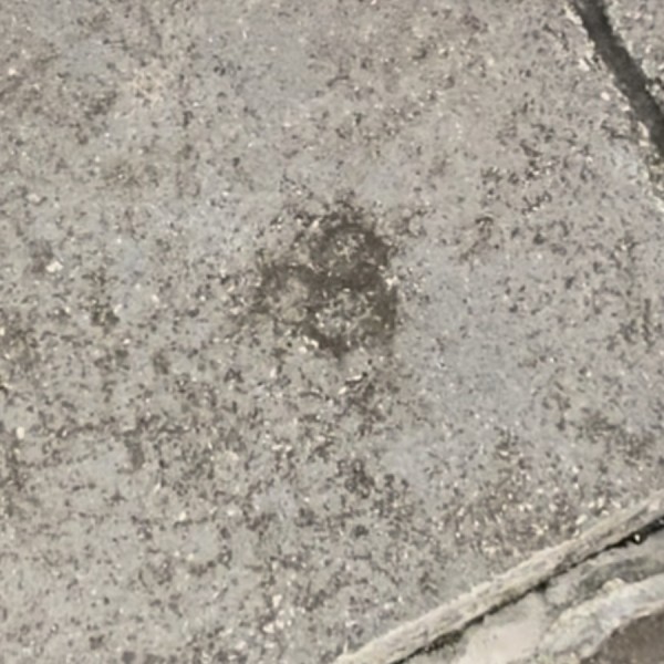 Main Street U.S.A. Hidden Mickey