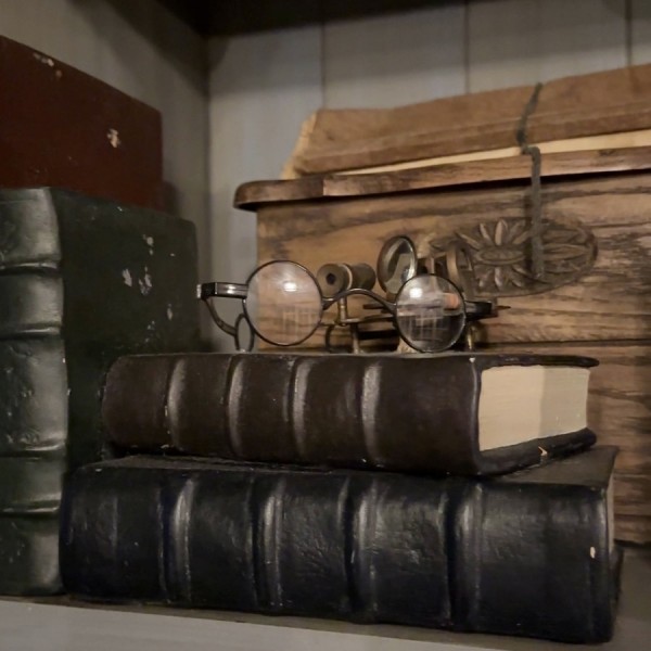 Hidden Mickey: Frozen Ever After Hidden Mickey