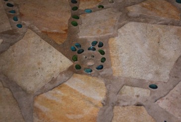 Aulani Hidden Mickey Jewels Find Mickeys