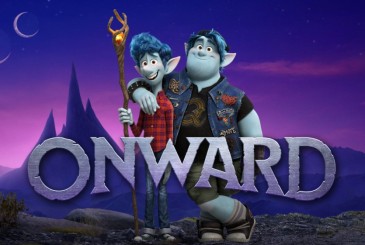 Disney and Pixar’s ‘Onward’ gets early digital release Find Mickeys