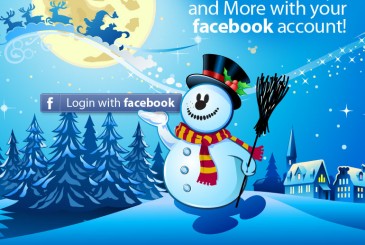 Snowman Hidden Mickeys Find Mickeys