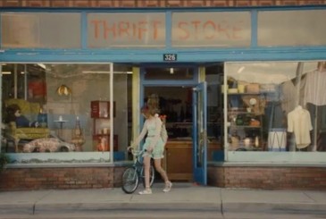 Stargirl Hidden Tigger Find Mickeys