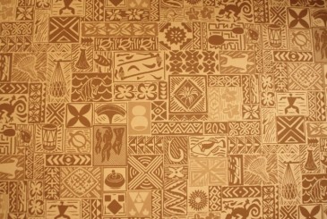 Aulani Wallpaper Find Mickeys