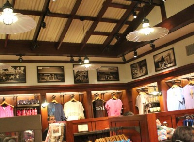 Kalepa's Store Hidden Menehune