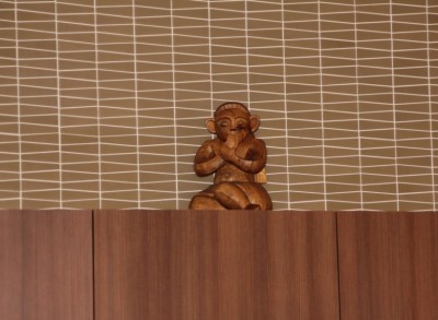 Rip Swirl Yogurt Bar Hidden Menehune