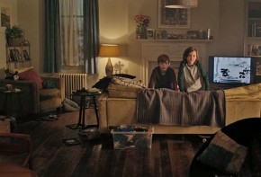 Doctor Strange in the Multiverse of Madness Hidden Oswald Find Mickeys