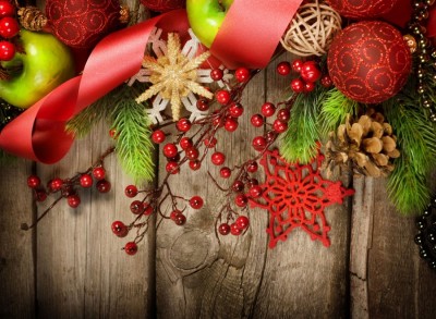 Find Mickeys Christmas Decorations Hidden Mickeys