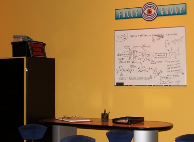 Imagination Ride Hidden Mickey