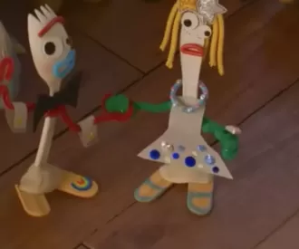 Toy Story 