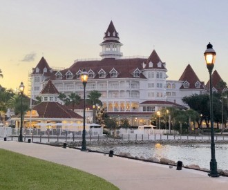 Important Reservation Cancelation Updates for DVC Members