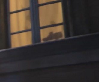 Remy's Ratatouille Adventure Pizza Planet Truck