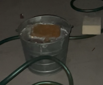 The Quest for the "Bucket Mickey": Uncovering Spaceship Earth’s Rarest Secret