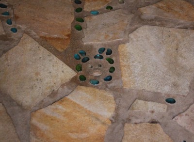 Aulani Hidden Mickey Jewels