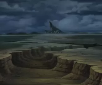The Lion King 1½ 