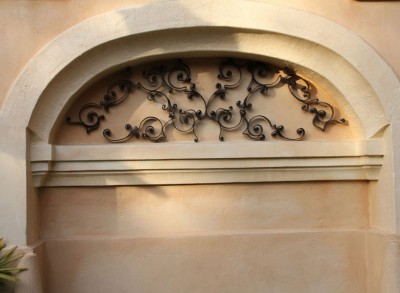 Magic Kingdom Adventureland Hidden Mickey