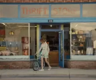 Stargirl Hidden Tigger