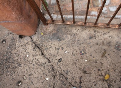 The Magic Carpets of Aladdin Hidden Piglet